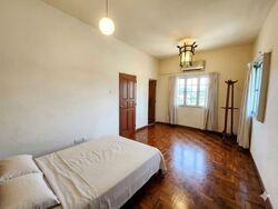 Telok Kurau Road (D15), Terrace #549185521